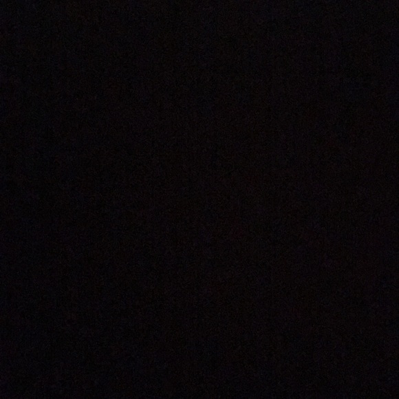 Meet your Posher, Victoria - Picture 1 of 1